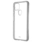 Protection Pack - Pixel 4a 5G Clear Cell Phone - Cases, Covers & Skins Case-Mate - Simple Cell Bulk Wholesale Pricing - USA Seller