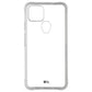 Protection Pack - Pixel 4a 5G Clear Cell Phone - Cases, Covers & Skins Case-Mate - Simple Cell Bulk Wholesale Pricing - USA Seller