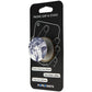PopSockets Collapsible Grip & Stand for Phones & Tablets - Black/White/Marble V2 Cell Phone - Mounts & Holders PopSockets - Simple Cell Bulk Wholesale Pricing - USA Seller