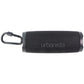 Urbanista Nashville Waterproof IPX7 Wireless Bluetooth Speaker - Black Cell Phone - Audio Docks & Speakers Urbanista - Simple Cell Bulk Wholesale Pricing - USA Seller