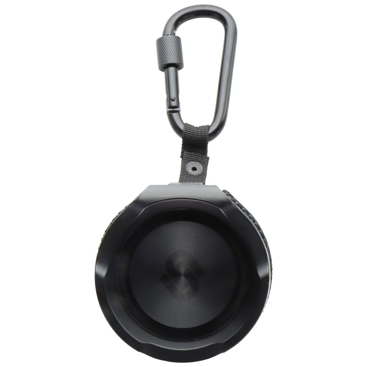 Urbanista Nashville Waterproof IPX7 Wireless Bluetooth Speaker - Black Cell Phone - Audio Docks & Speakers Urbanista - Simple Cell Bulk Wholesale Pricing - USA Seller