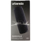 Urbanista Nashville Waterproof IPX7 Wireless Bluetooth Speaker - Black Cell Phone - Audio Docks & Speakers Urbanista - Simple Cell Bulk Wholesale Pricing - USA Seller