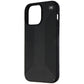 Speck Presidio2 Grip Case for iPhone 13 Pro Max/12 Pro Max - Black Cell Phone - Cases, Covers & Skins Speck - Simple Cell Bulk Wholesale Pricing - USA Seller