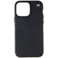 Speck Presidio2 Grip Case for iPhone 13 Pro Max/12 Pro Max - Black Cell Phone - Cases, Covers & Skins Speck - Simple Cell Bulk Wholesale Pricing - USA Seller