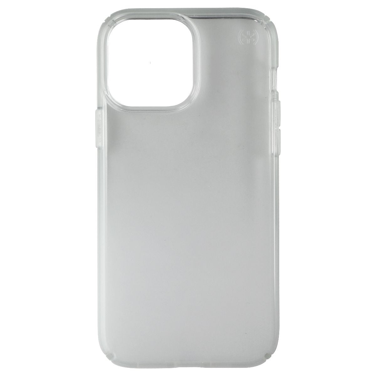Speck Perfect-Clear Case for iPhone 13 Pro Max/12 Pro Max - Atmosphere Fade Cell Phone - Cases, Covers & Skins Speck - Simple Cell Bulk Wholesale Pricing - USA Seller