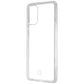 Incipio NGP Pure Series Gel Case for Samsung Galaxy (S20+) - Clear Cell Phone - Cases, Covers & Skins Incipio - Simple Cell Bulk Wholesale Pricing - USA Seller