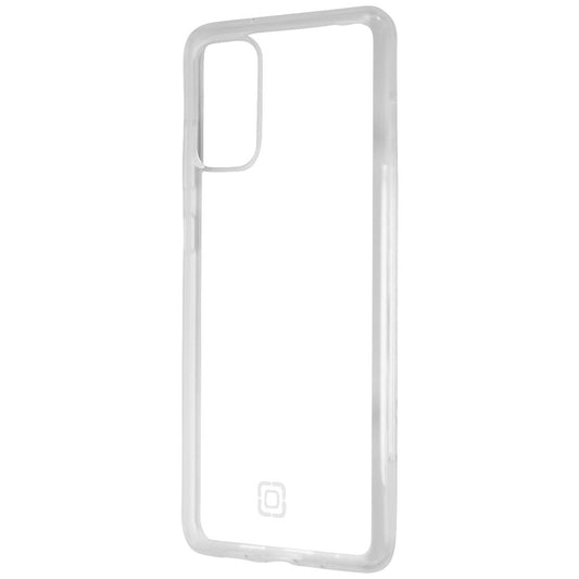 Incipio NGP Pure Series Gel Case for Samsung Galaxy (S20+) - Clear Cell Phone - Cases, Covers & Skins Incipio - Simple Cell Bulk Wholesale Pricing - USA Seller