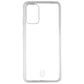 Incipio NGP Pure Series Gel Case for Samsung Galaxy (S20+) - Clear Cell Phone - Cases, Covers & Skins Incipio - Simple Cell Bulk Wholesale Pricing - USA Seller