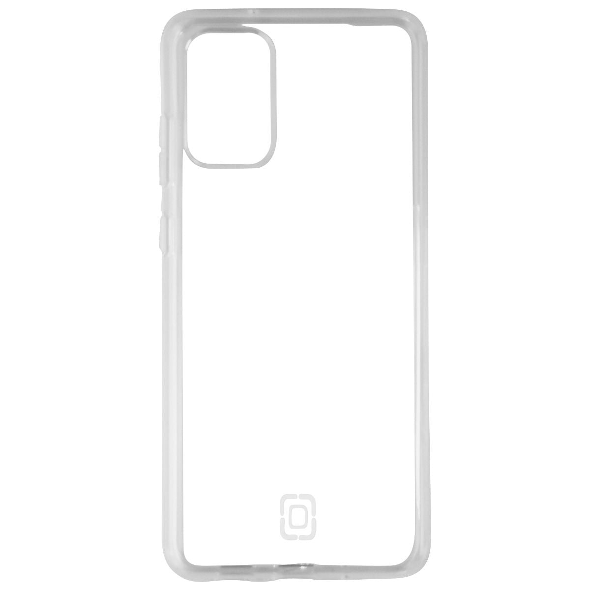 Incipio NGP Pure Series Gel Case for Samsung Galaxy (S20+) - Clear Cell Phone - Cases, Covers & Skins Incipio - Simple Cell Bulk Wholesale Pricing - USA Seller