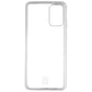 Incipio NGP Pure Series Gel Case for Samsung Galaxy (S20+) - Clear Cell Phone - Cases, Covers & Skins Incipio - Simple Cell Bulk Wholesale Pricing - USA Seller