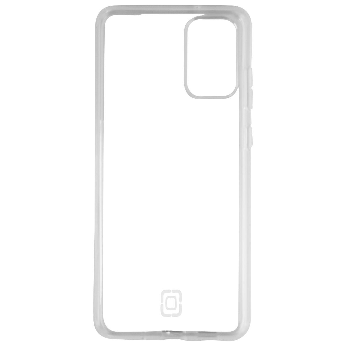 Incipio NGP Pure Series Gel Case for Samsung Galaxy (S20+) - Clear Cell Phone - Cases, Covers & Skins Incipio - Simple Cell Bulk Wholesale Pricing - USA Seller