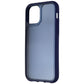 Griffin Survivor Strong Series Case for Apple iPhone 12 & iPhone 12 Pro - Navy Cell Phone - Cases, Covers & Skins Griffin - Simple Cell Bulk Wholesale Pricing - USA Seller