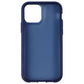 Griffin Survivor Strong Series Case for Apple iPhone 12 & iPhone 12 Pro - Navy Cell Phone - Cases, Covers & Skins Griffin - Simple Cell Bulk Wholesale Pricing - USA Seller