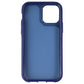 Griffin Survivor Strong Series Case for Apple iPhone 12 & iPhone 12 Pro - Navy Cell Phone - Cases, Covers & Skins Griffin - Simple Cell Bulk Wholesale Pricing - USA Seller