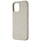 Incipio Organicore Case for Apple iPhone 12 Pro Max - Natural Cell Phone - Cases, Covers & Skins Incipio - Simple Cell Bulk Wholesale Pricing - USA Seller