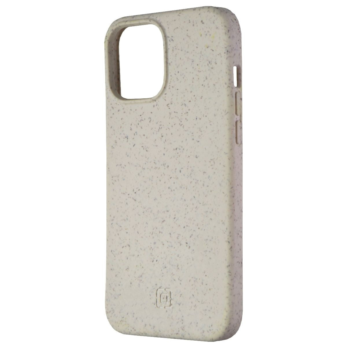 Incipio Organicore Case for Apple iPhone 12 Pro Max - Natural Cell Phone - Cases, Covers & Skins Incipio - Simple Cell Bulk Wholesale Pricing - USA Seller