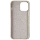 Incipio Organicore Case for Apple iPhone 12 Pro Max - Natural Cell Phone - Cases, Covers & Skins Incipio - Simple Cell Bulk Wholesale Pricing - USA Seller