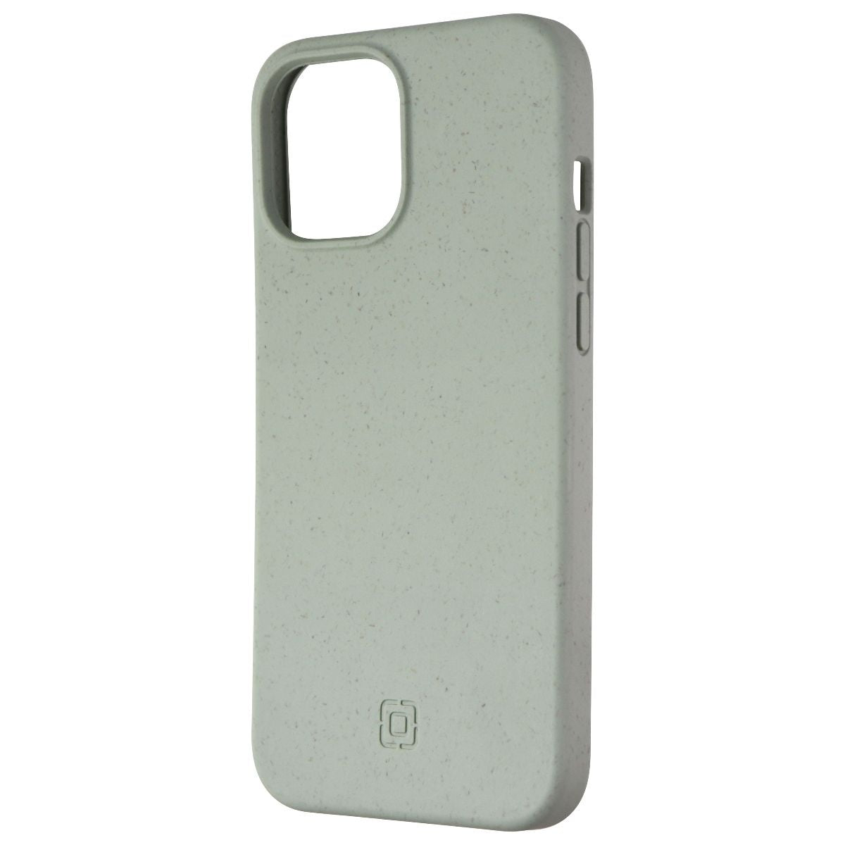 Incipio Organicore Protective Case for Apple iPhone 12 Pro Max - Eucalyptus Cell Phone - Cases, Covers & Skins Incipio - Simple Cell Bulk Wholesale Pricing - USA Seller
