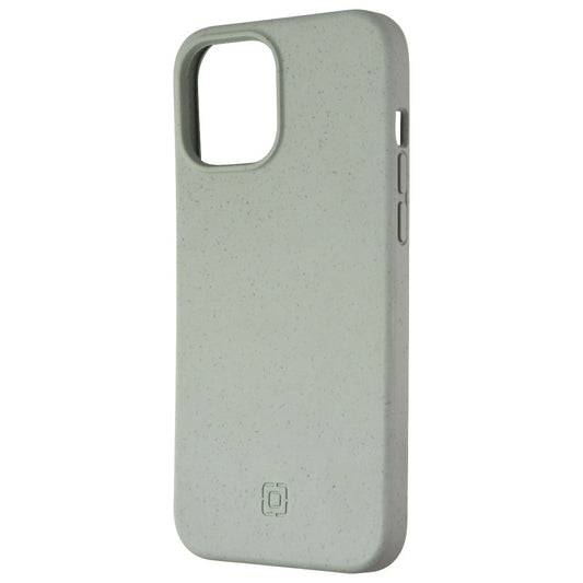 Incipio Organicore Protective Case for Apple iPhone 12 Pro Max - Eucalyptus Cell Phone - Cases, Covers & Skins Incipio - Simple Cell Bulk Wholesale Pricing - USA Seller