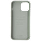 Incipio Organicore Protective Case for Apple iPhone 12 Pro Max - Eucalyptus Cell Phone - Cases, Covers & Skins Incipio - Simple Cell Bulk Wholesale Pricing - USA Seller
