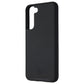 Nimbus9 Cirrus 2 Series Case for Samsung Galaxy (S22+) 5G - Black Cell Phone - Cases, Covers & Skins Nimbus9 - Simple Cell Bulk Wholesale Pricing - USA Seller