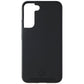 Nimbus9 Cirrus 2 Series Case for Samsung Galaxy (S22+) 5G - Black Cell Phone - Cases, Covers & Skins Nimbus9 - Simple Cell Bulk Wholesale Pricing - USA Seller