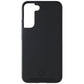 Nimbus9 Cirrus 2 Series Case for Samsung Galaxy (S22+) 5G - Black Cell Phone - Cases, Covers & Skins Nimbus9    - Simple Cell Bulk Wholesale Pricing - USA Seller
