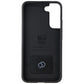Nimbus9 Cirrus 2 Series Case for Samsung Galaxy (S22+) 5G - Black Cell Phone - Cases, Covers & Skins Nimbus9 - Simple Cell Bulk Wholesale Pricing - USA Seller