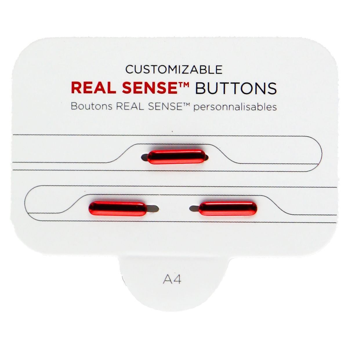 Nimbus9 Cirrus 2 Series Case for Samsung Galaxy (S22+) 5G - Black Cell Phone - Cases, Covers & Skins Nimbus9 - Simple Cell Bulk Wholesale Pricing - USA Seller