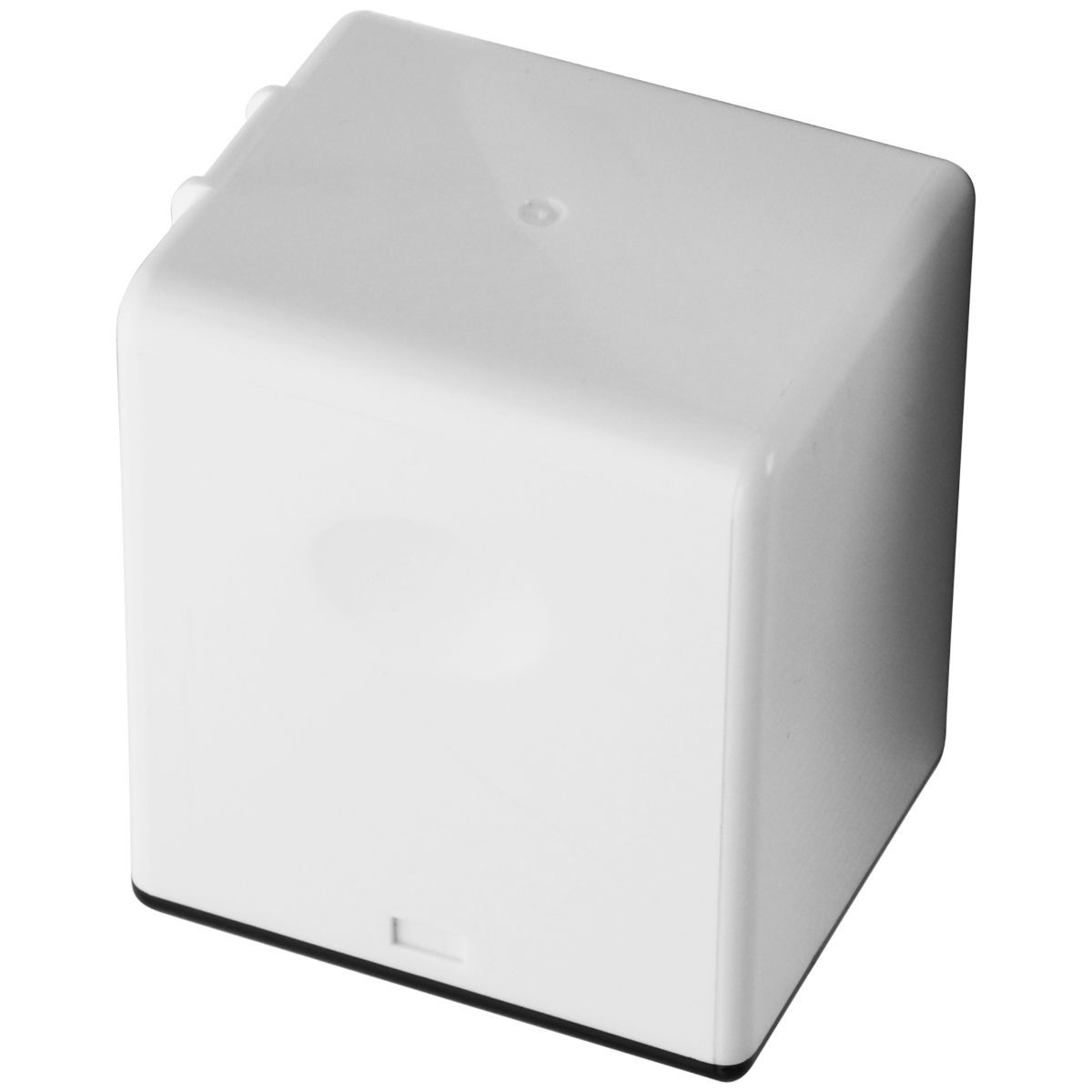 Replacement A-2 Rechargeable 3660mAh (7.2V/26.35Wh) Li-Ion Battery for Arlo Go Home Surveillance - Security Cameras Unbranded - Simple Cell Bulk Wholesale Pricing - USA Seller