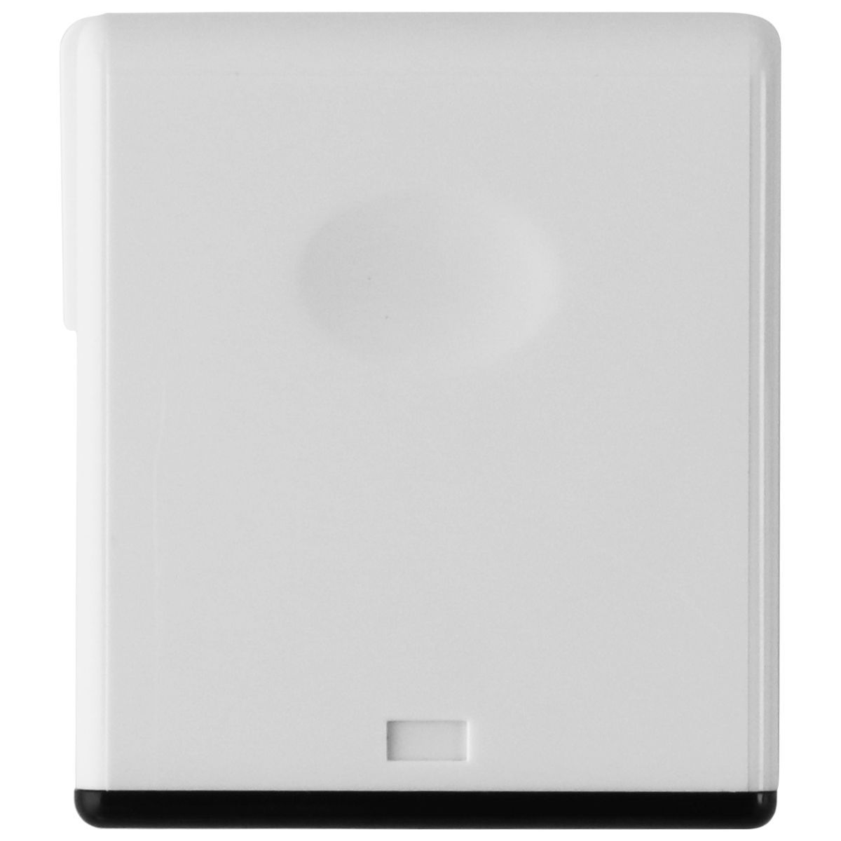 Replacement A-2 Rechargeable 3660mAh (7.2V/26.35Wh) Li-Ion Battery for Arlo Go Home Surveillance - Security Cameras Unbranded - Simple Cell Bulk Wholesale Pricing - USA Seller