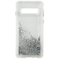 Case-Mate Waterfall Hard Case for Samsung Galaxy S10 - Iridescent Liquid Glitter Cell Phone - Cases, Covers & Skins Case-Mate - Simple Cell Bulk Wholesale Pricing - USA Seller