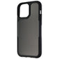 Griffin Survivor Endurance Series Case for iPhone 13 Pro Max - Black Cell Phone - Cases, Covers & Skins Griffin - Simple Cell Bulk Wholesale Pricing - USA Seller