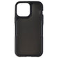 Griffin Survivor Endurance Series Case for Apple iPhone 13 Pro Max - Black Cell Phone - Cases, Covers & Skins Griffin - Simple Cell Bulk Wholesale Pricing - USA Seller