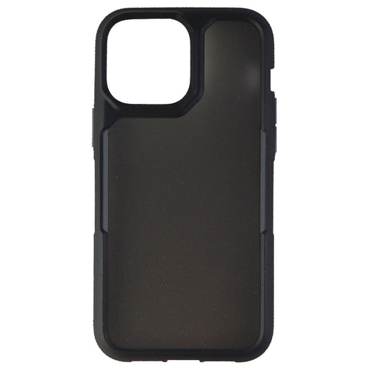 Griffin Survivor Endurance Series Case for iPhone 13 Pro Max - Black Cell Phone - Cases, Covers & Skins Griffin    - Simple Cell Bulk Wholesale Pricing - USA Seller