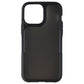 Griffin Survivor Endurance Series Case for iPhone 13 Pro Max - Black Cell Phone - Cases, Covers & Skins Griffin - Simple Cell Bulk Wholesale Pricing - USA Seller
