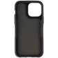 Griffin Survivor Endurance Series Case for Apple iPhone 13 Pro Max - Black Cell Phone - Cases, Covers & Skins Griffin - Simple Cell Bulk Wholesale Pricing - USA Seller