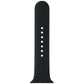 Apple Watch Band Strap (S/M) 45mm/44mm/42mm - Hermés Black / Adjusting Side Smart Watch Accessories - Watch Bands Apple    - Simple Cell Bulk Wholesale Pricing - USA Seller