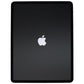 Apple iPad Pro (12.9-in) 4th Gen Tablet (A2069) Unlocked - 256GB/Space Gray iPads, Tablets & eBook Readers Apple - Simple Cell Bulk Wholesale Pricing - USA Seller