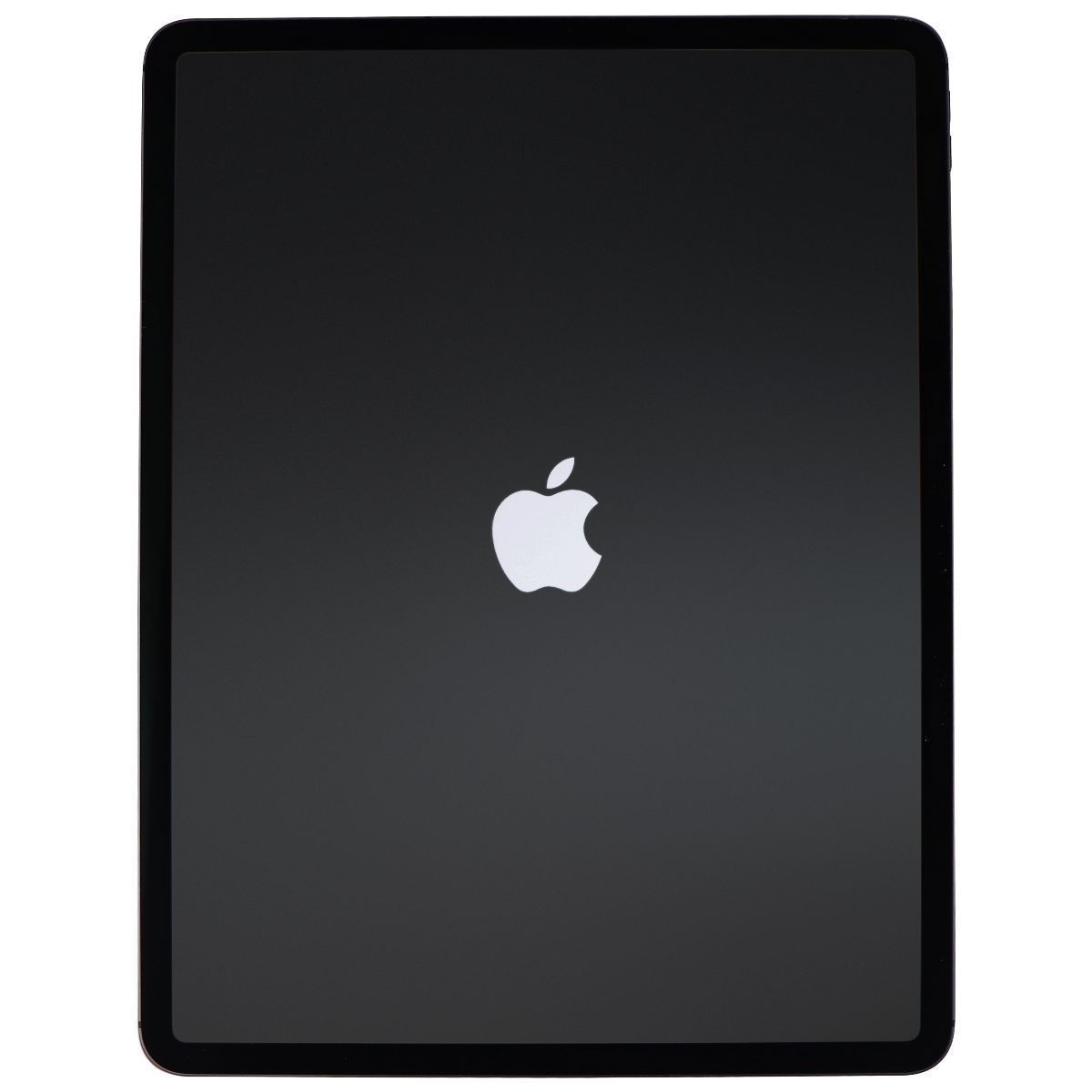 Apple iPad Pro (12.9-in) 4th Gen Tablet (A2069) Unlocked - 256GB/Space Gray iPads, Tablets & eBook Readers Apple - Simple Cell Bulk Wholesale Pricing - USA Seller