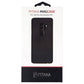 Pitaka MagCase Aramid Fiber Phone Case for Samsung Galaxy (S9+) - Black Cell Phone - Cases, Covers & Skins Pitaka - Simple Cell Bulk Wholesale Pricing - USA Seller