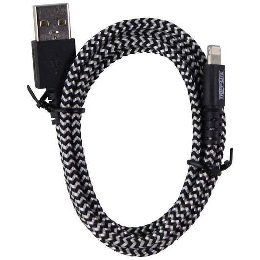 Misc & Mixed Lightning 8-Pin to USB Cables for iPhone/iPad - Mixed Colors/Styles Cell Phone - Cables & Adapters Unbranded - Simple Cell Bulk Wholesale Pricing - USA Seller