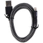 Misc & Mixed Lightning 8-Pin to USB Cables for iPhone/iPad - Mixed Colors/Styles Cell Phone - Cables & Adapters Unbranded - Simple Cell Bulk Wholesale Pricing - USA Seller
