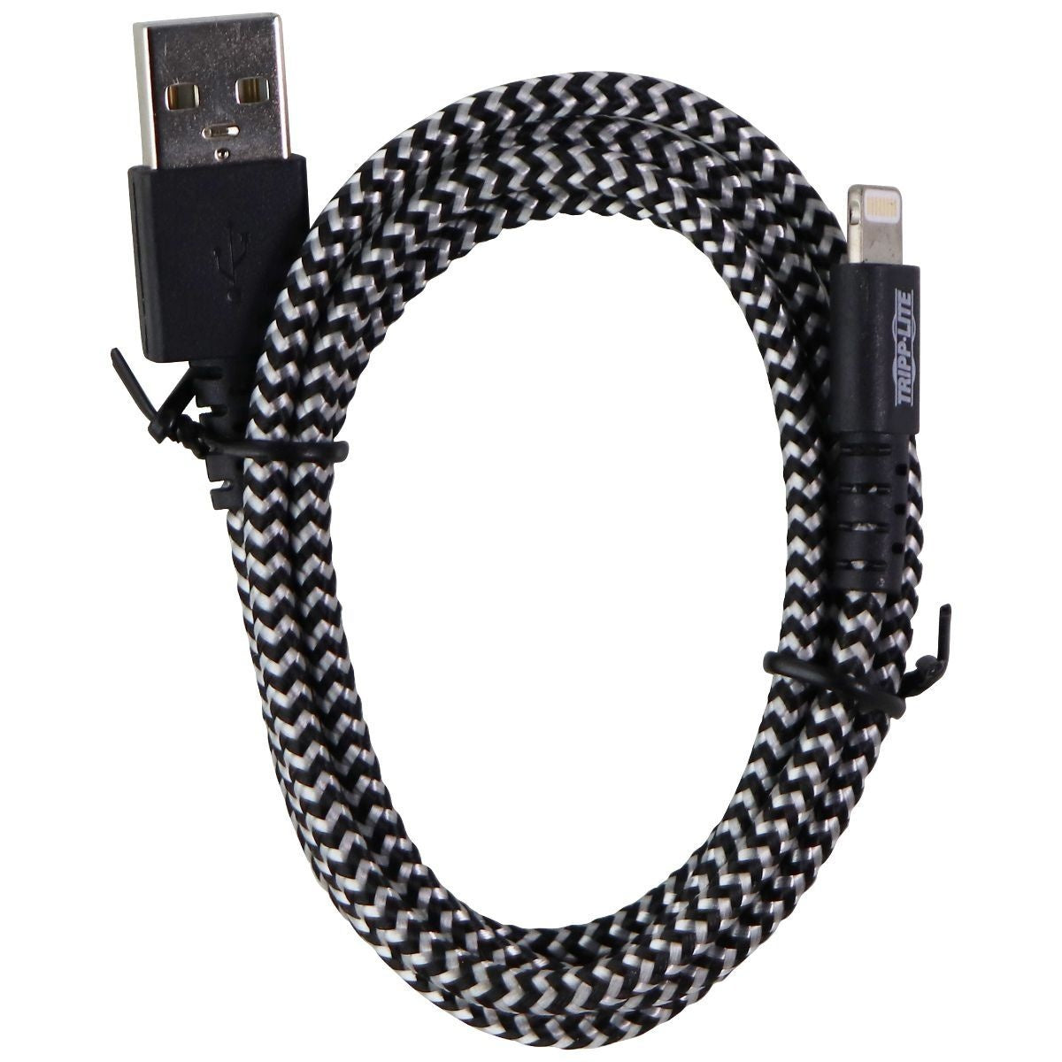 Misc & Mixed Lightning 8-Pin to USB Cables for iPhone/iPad - Mixed Colors/Styles Cell Phone - Cables & Adapters Unbranded - Simple Cell Bulk Wholesale Pricing - USA Seller