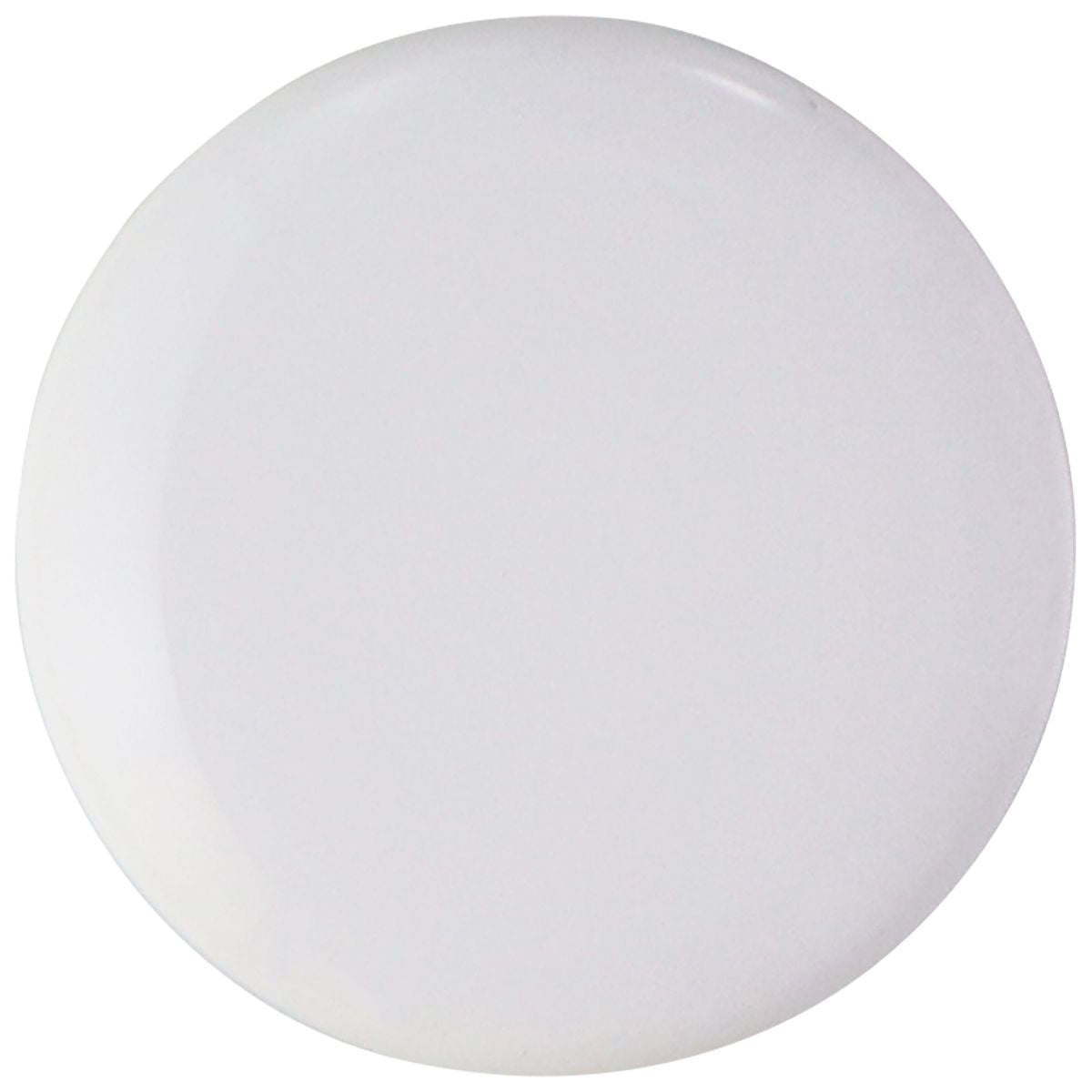 Apple AirTag (1st Generation) Mini-Tracker for iOS Devices (1-Pack) - White GPS Accessories & Tracking - Tracking Devices Apple - Simple Cell Bulk Wholesale Pricing - USA Seller