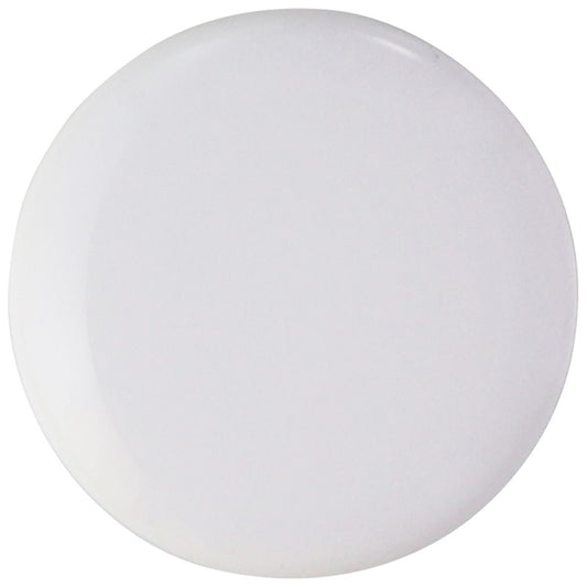 Apple AirTag (1st Generation) Mini-Tracker for iOS Devices (1-Pack) - White GPS Accessories & Tracking - Tracking Devices Apple - Simple Cell Bulk Wholesale Pricing - USA Seller