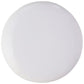 Apple AirTag GPS, WiFi, Bluetooth Mini-Tracker for iOS Devices (1-Pack) - White GPS Accessories & Tracking - Tracking Devices Apple - Simple Cell Bulk Wholesale Pricing - USA Seller