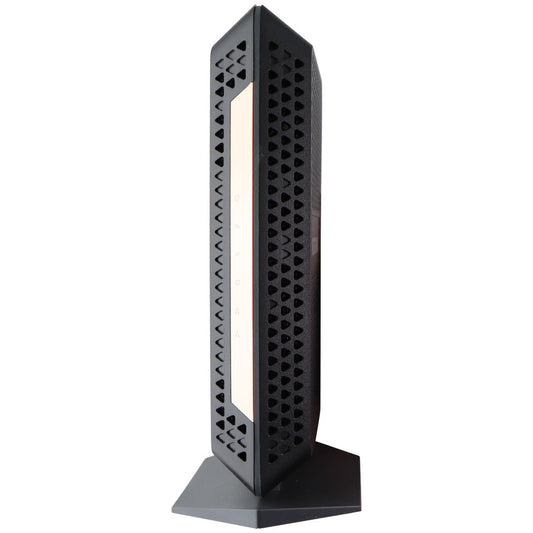 NETGEAR Nighthawk Multi-Gig Speed Cable Modem DOCSIS 3.1 (CM1100) Networking - Modems Netgear    - Simple Cell Bulk Wholesale Pricing - USA Seller