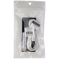 Monoprice 3-Foot 30-Pin to USB MFi Cable for Older Gen iPod/iPad/iPhone - White Cell Phone - Cables & Adapters Monoprice - Simple Cell Bulk Wholesale Pricing - USA Seller