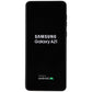 Samsung Galaxy A21 (6.5-inch) Smartphone (SM-A215U1) Unlocked - 32GB/Black Cell Phones & Smartphones Samsung - Simple Cell Bulk Wholesale Pricing - USA Seller